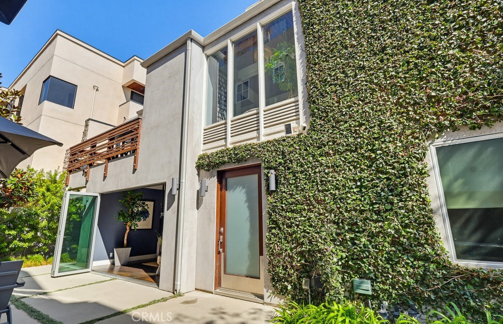 MLS #PW26069451 image #14