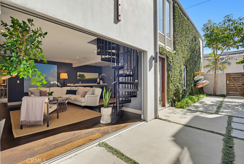 MLS #PW26069451 image #15