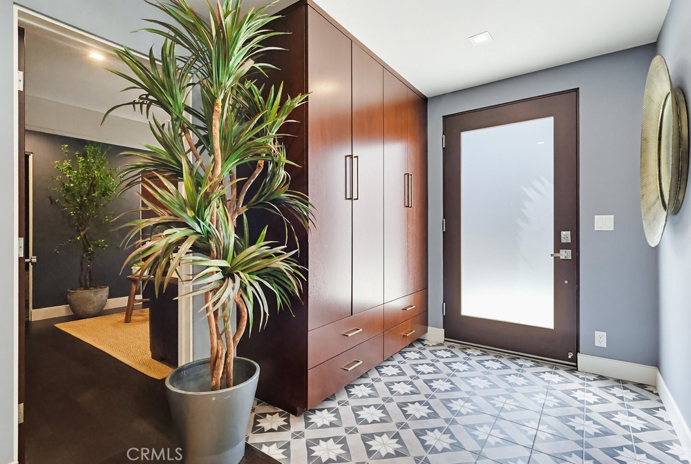 MLS #PW26069451 image #16