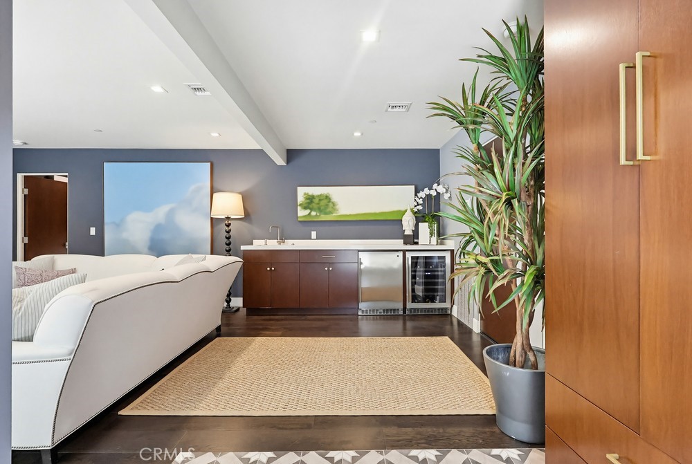 MLS #PW26069451 image #17