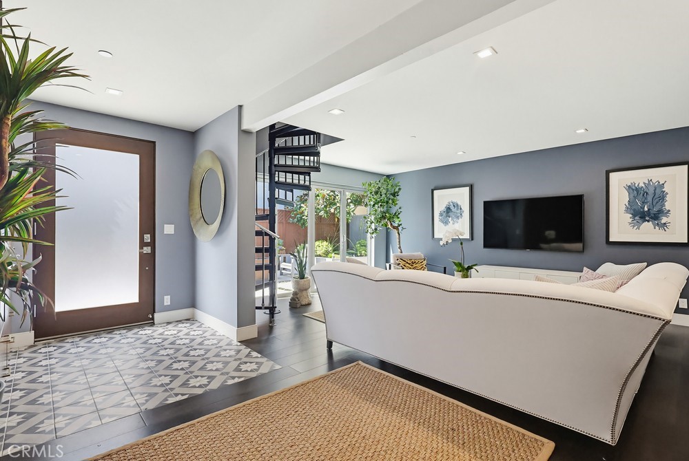 MLS #PW26069451 image #18