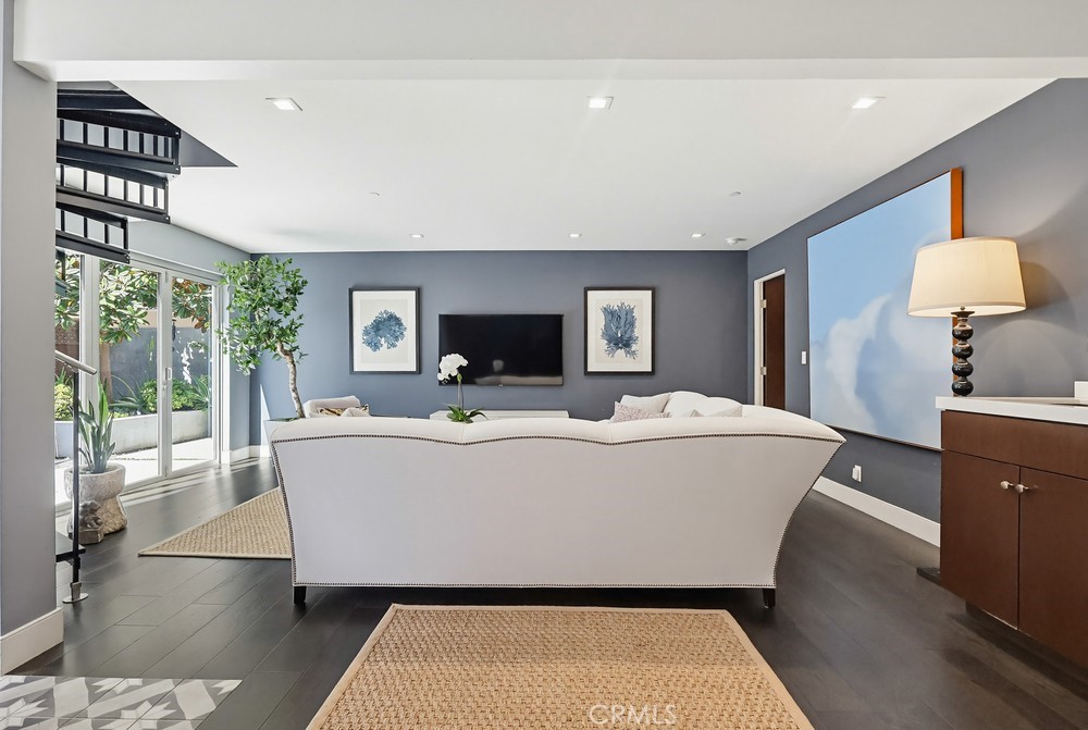 MLS #PW26069451 image #19