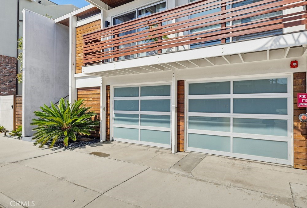 MLS #PW26069451 image #2