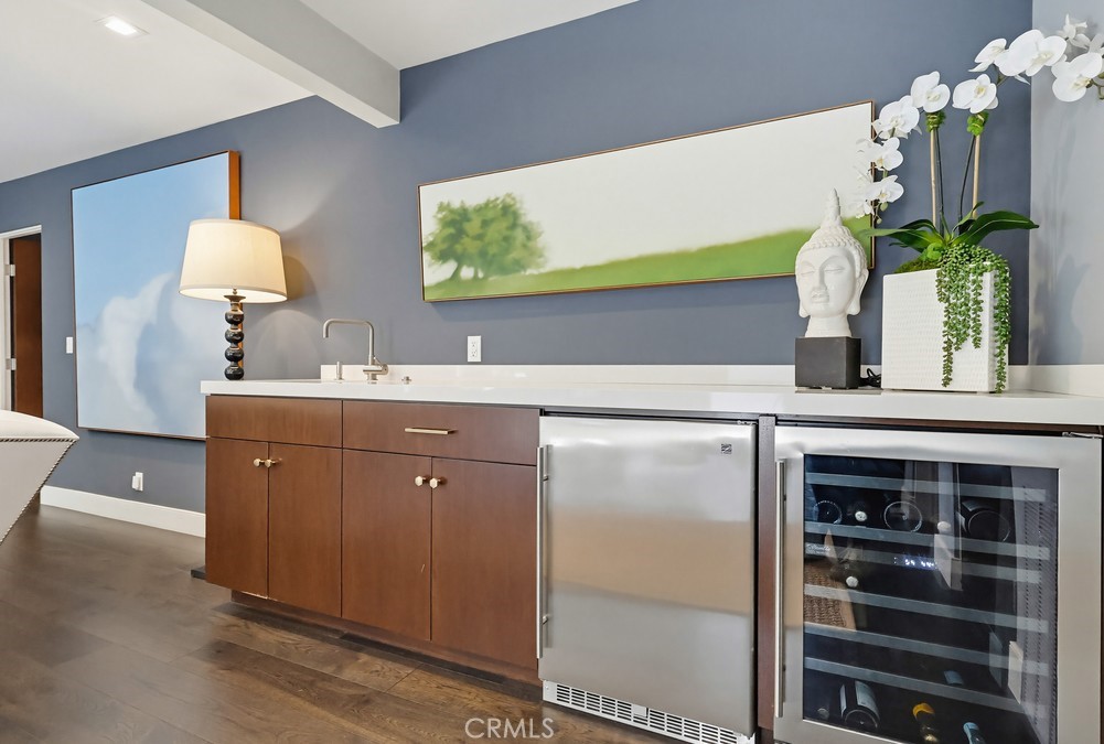 MLS #PW26069451 image #20