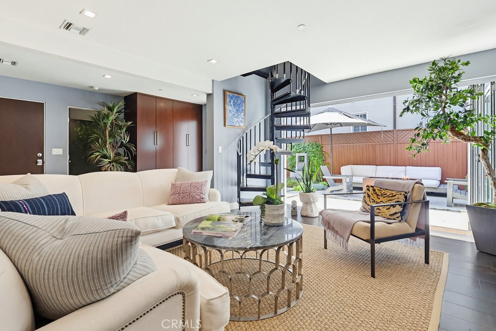 MLS #PW26069451 image #21