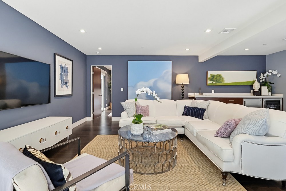 MLS #PW26069451 image #22