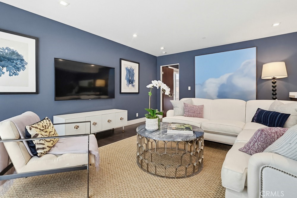 MLS #PW26069451 image #23