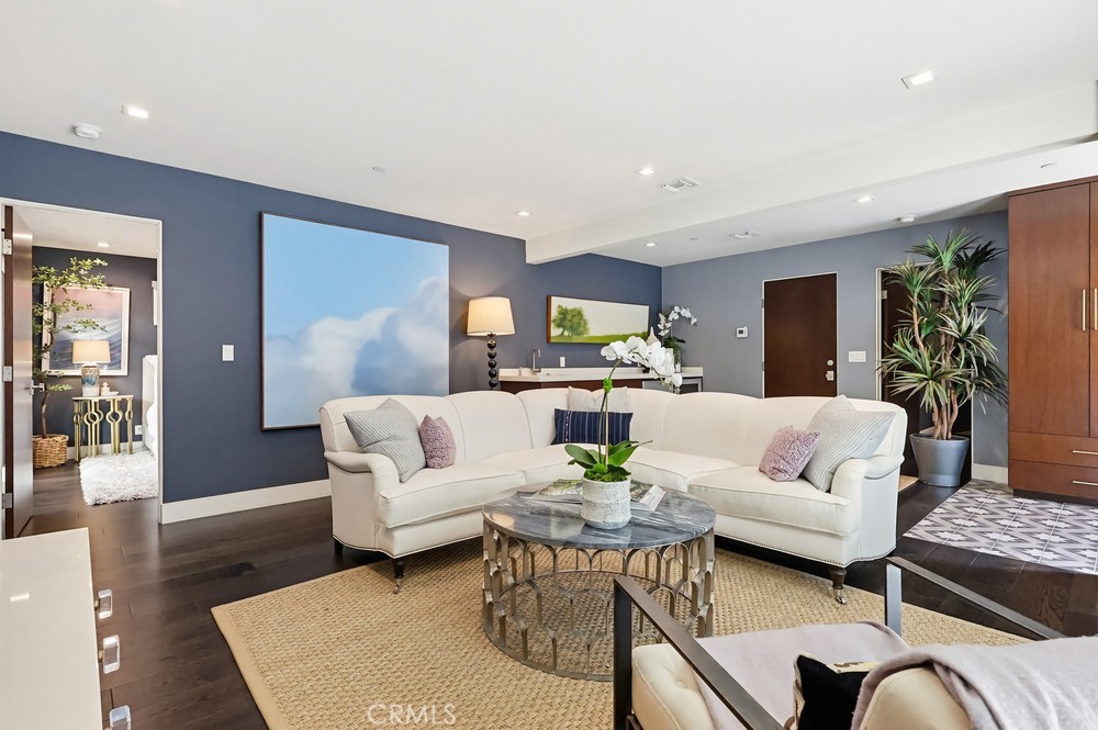 MLS #PW26069451 image #24