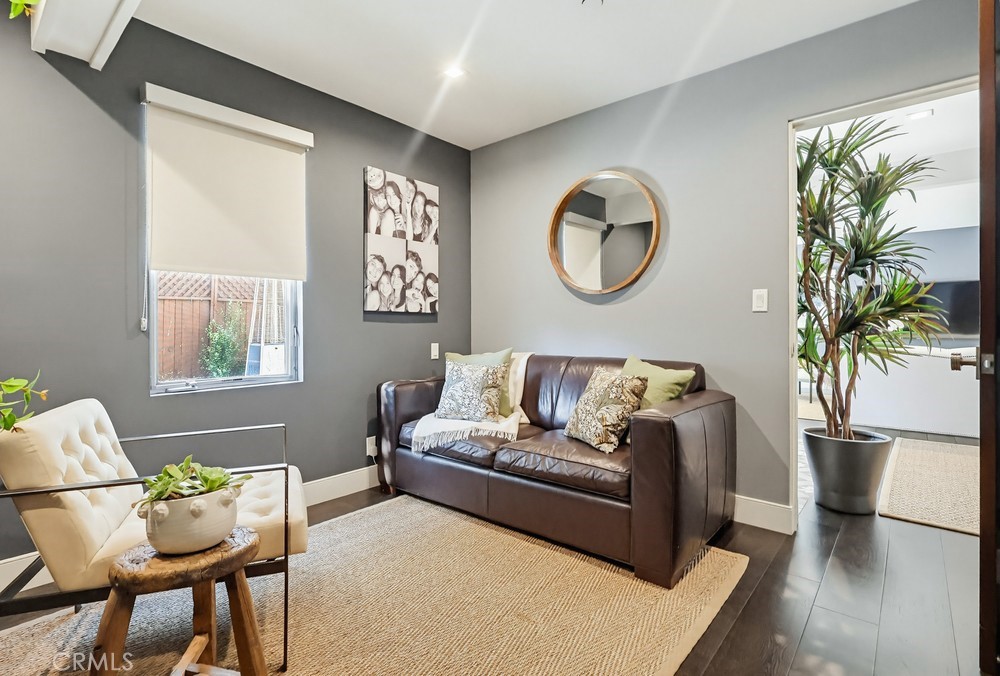 MLS #PW26069451 image #25