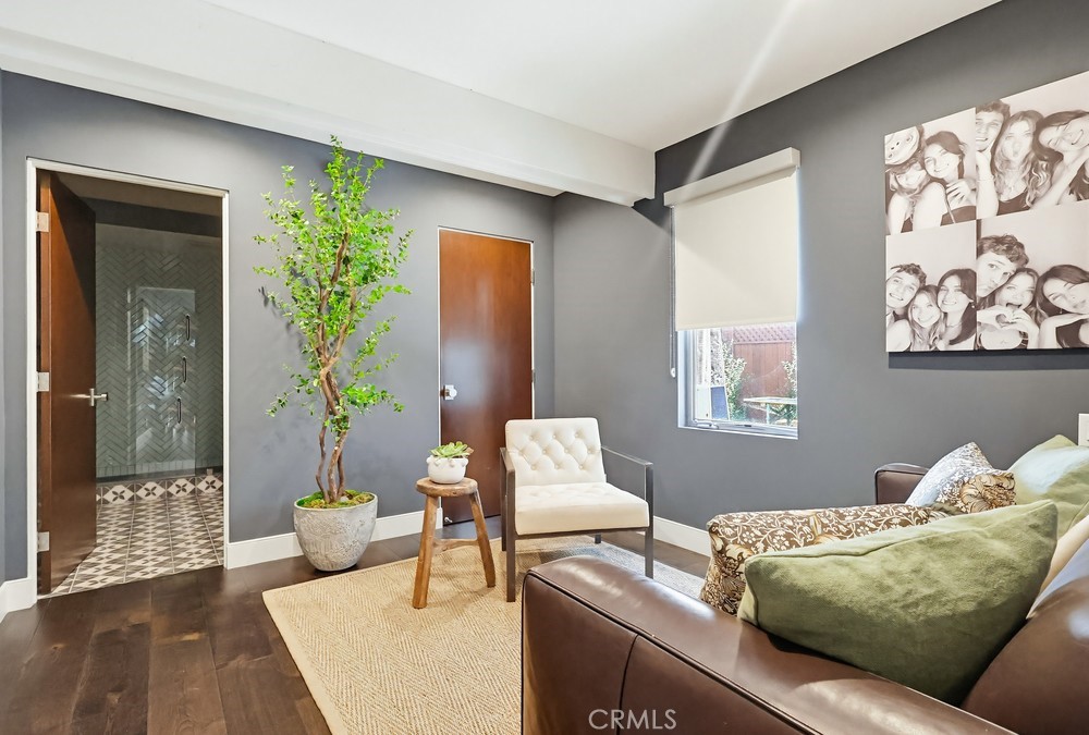 MLS #PW26069451 image #26