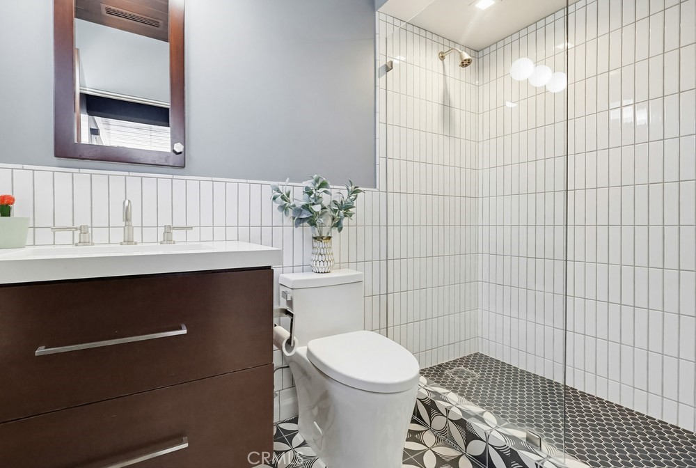 MLS #PW26069451 image #27