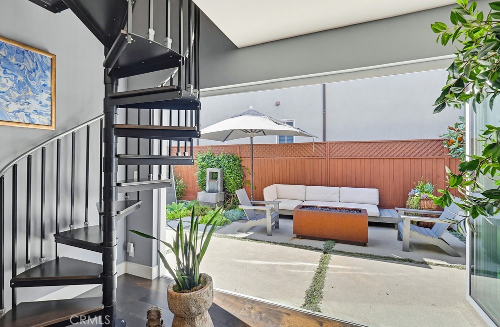 MLS #PW26069451 image #28