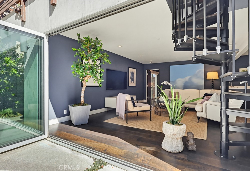 MLS #PW26069451 image #29