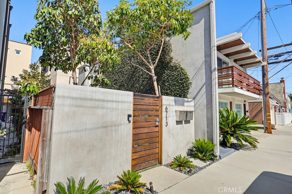 MLS #PW26069451 image #3