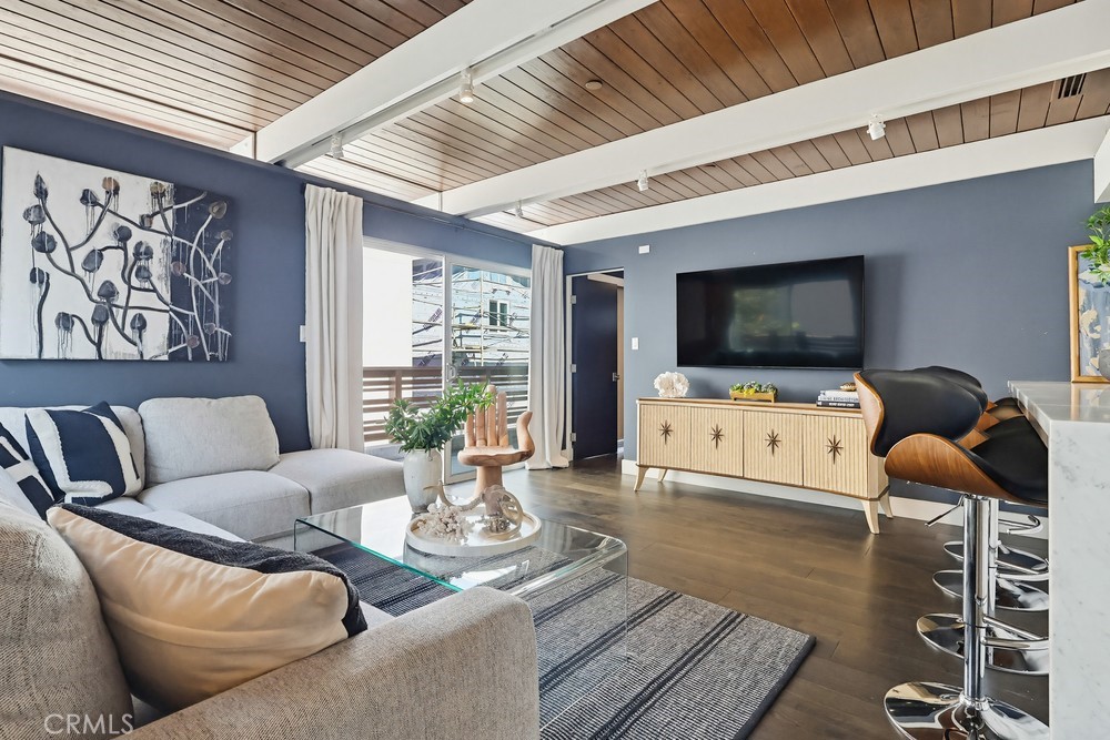 MLS #PW26069451 image #30