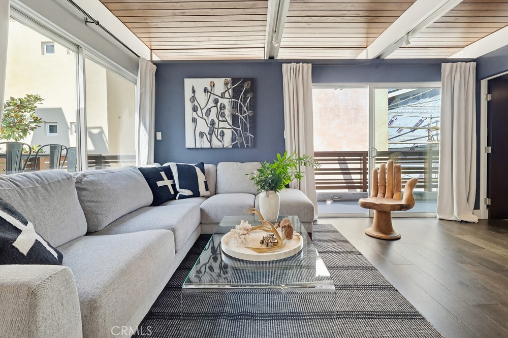 MLS #PW26069451 image #31