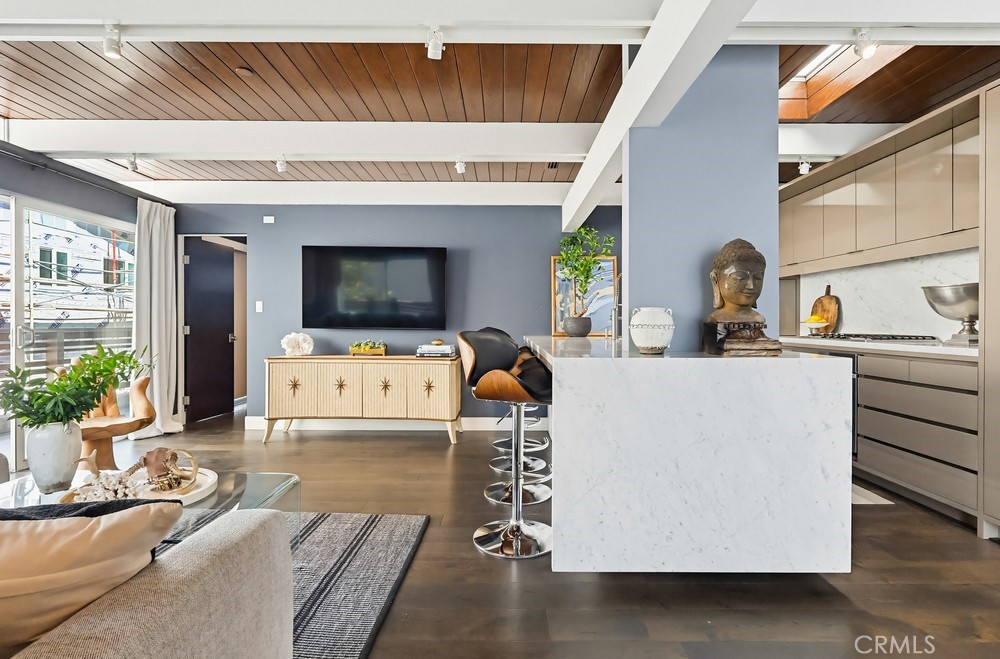 MLS #PW26069451 image #32