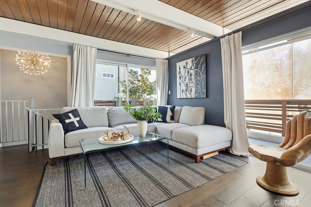 MLS #PW26069451 image #33