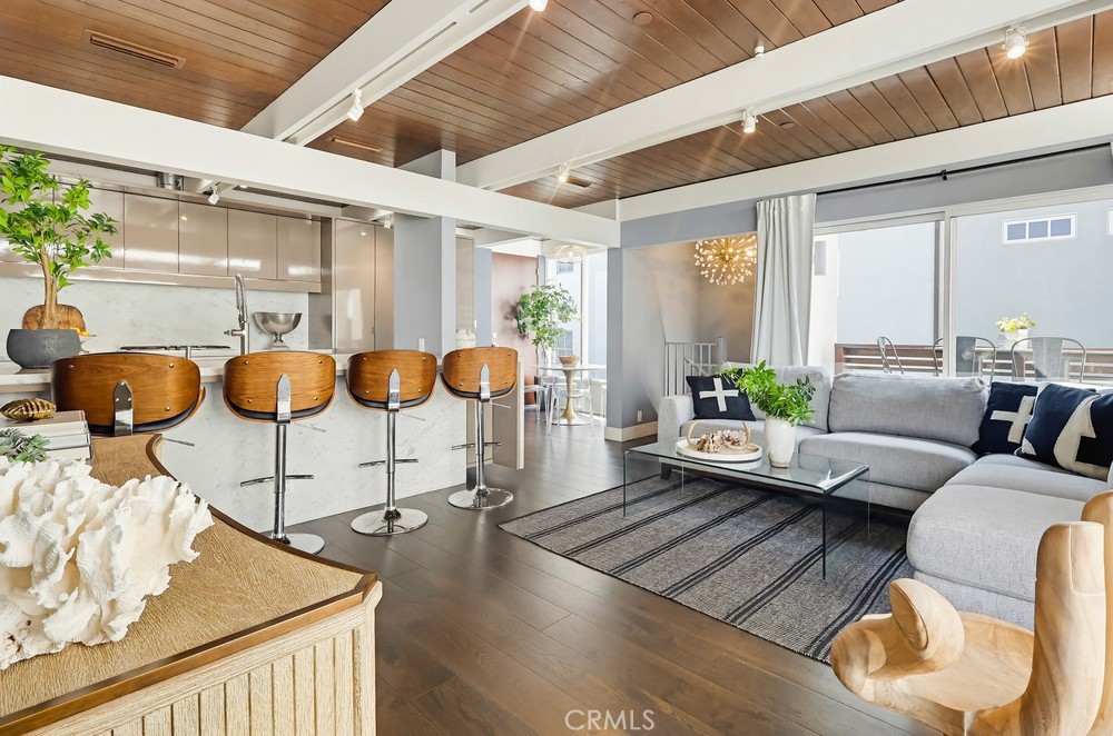 MLS #PW26069451 image #34