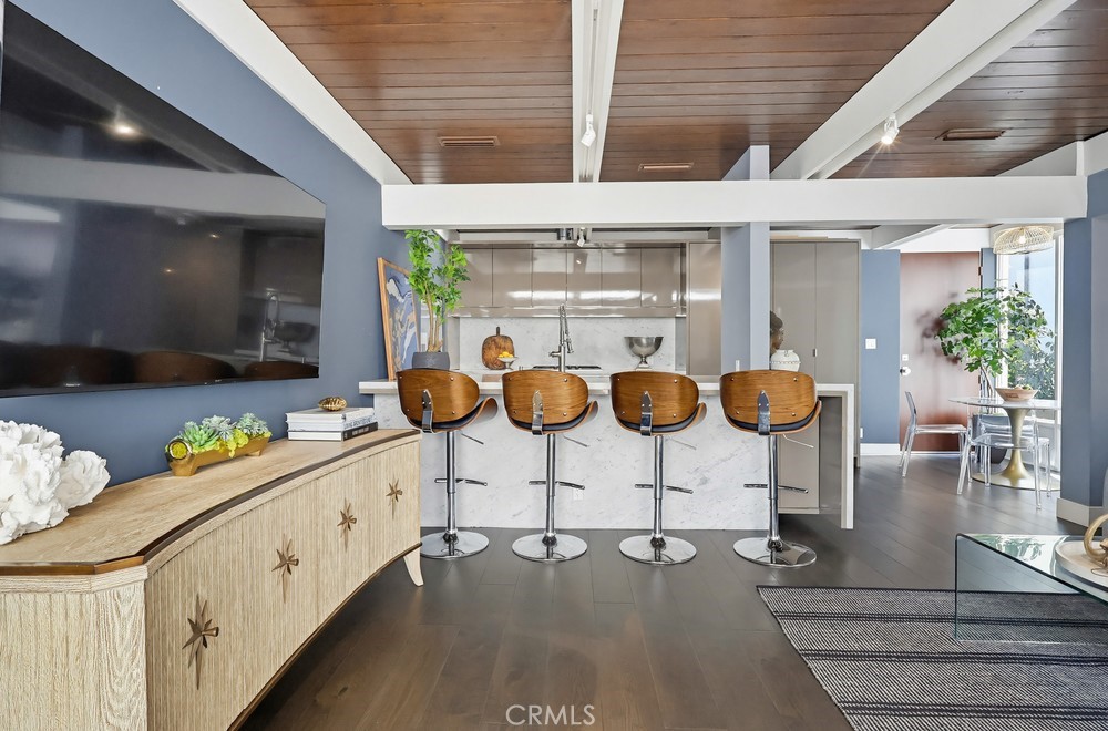 MLS #PW26069451 image #35