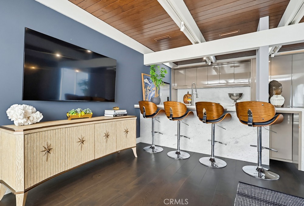 MLS #PW26069451 image #36