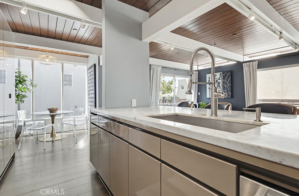 MLS #PW26069451 image #37