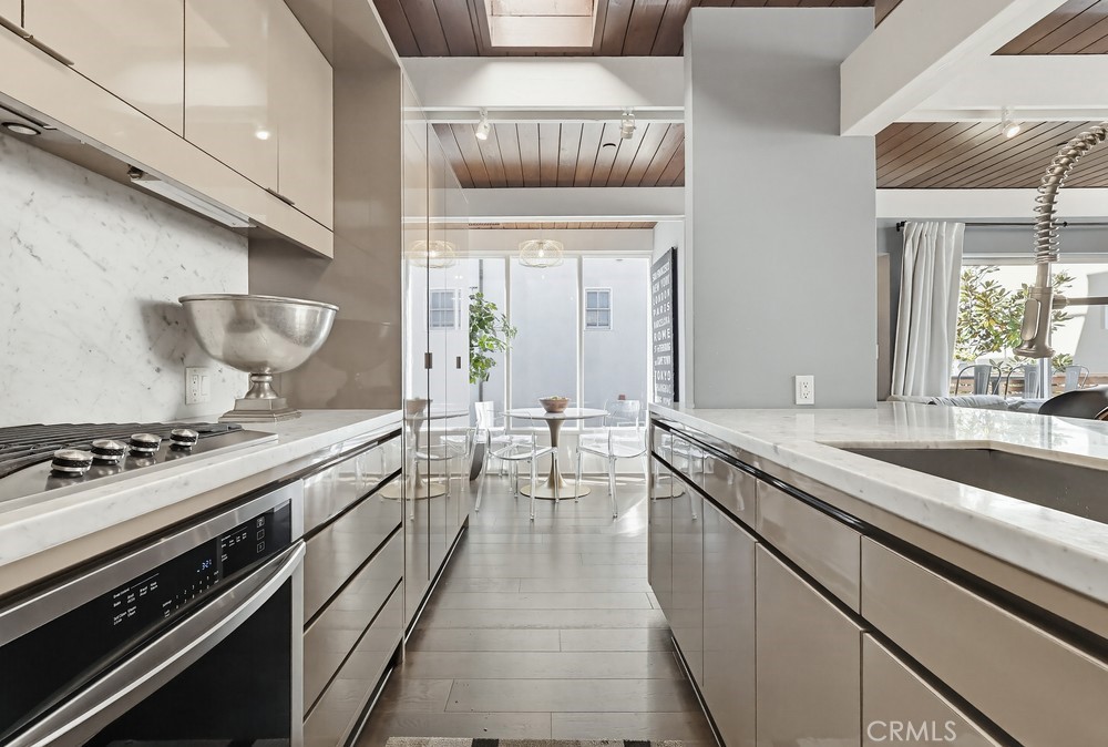 MLS #PW26069451 image #38