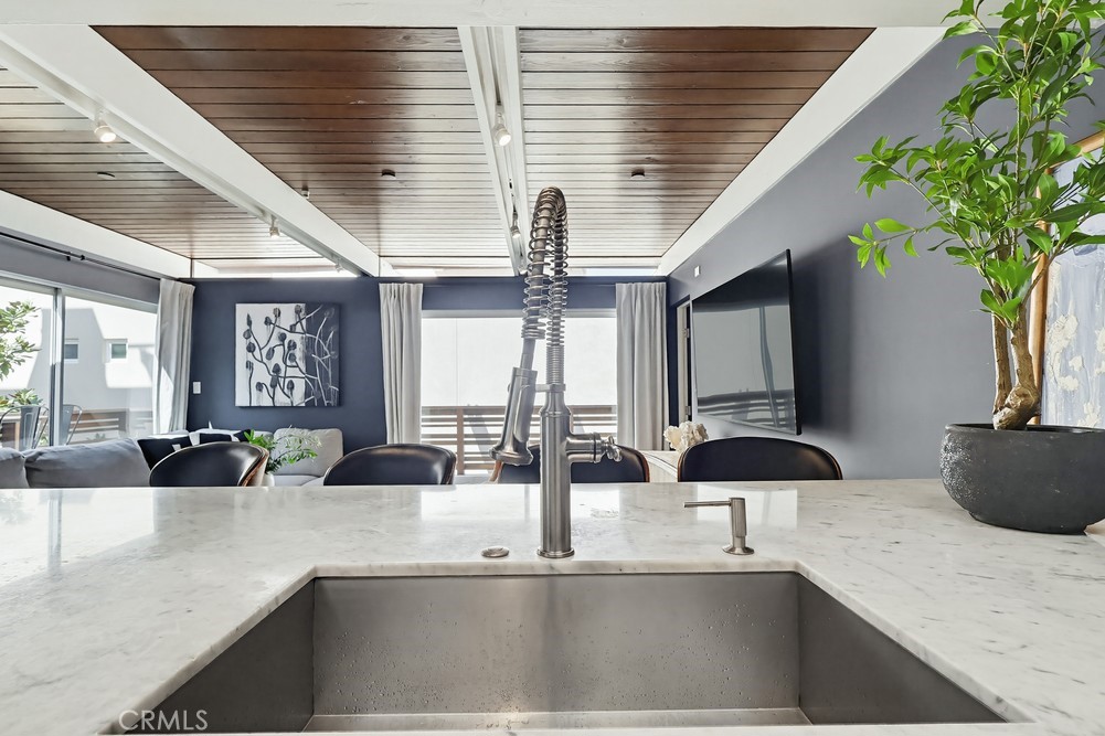 MLS #PW26069451 image #39