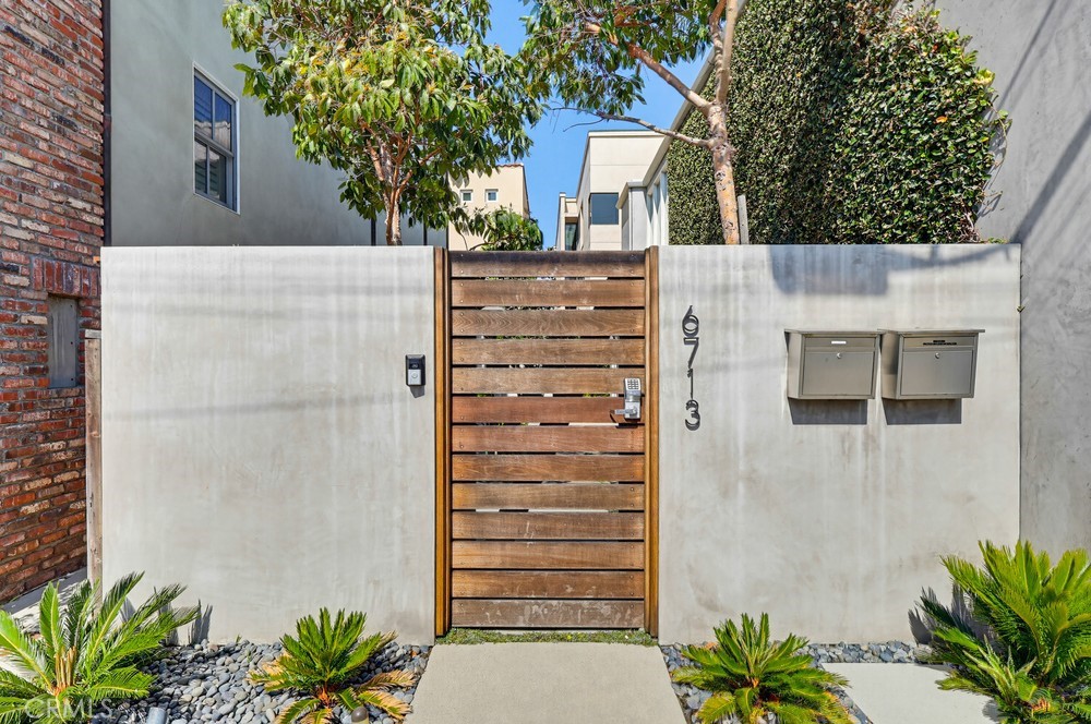 MLS #PW26069451 image #4