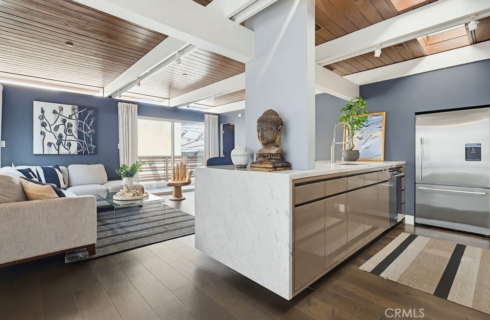 MLS #PW26069451 image #40