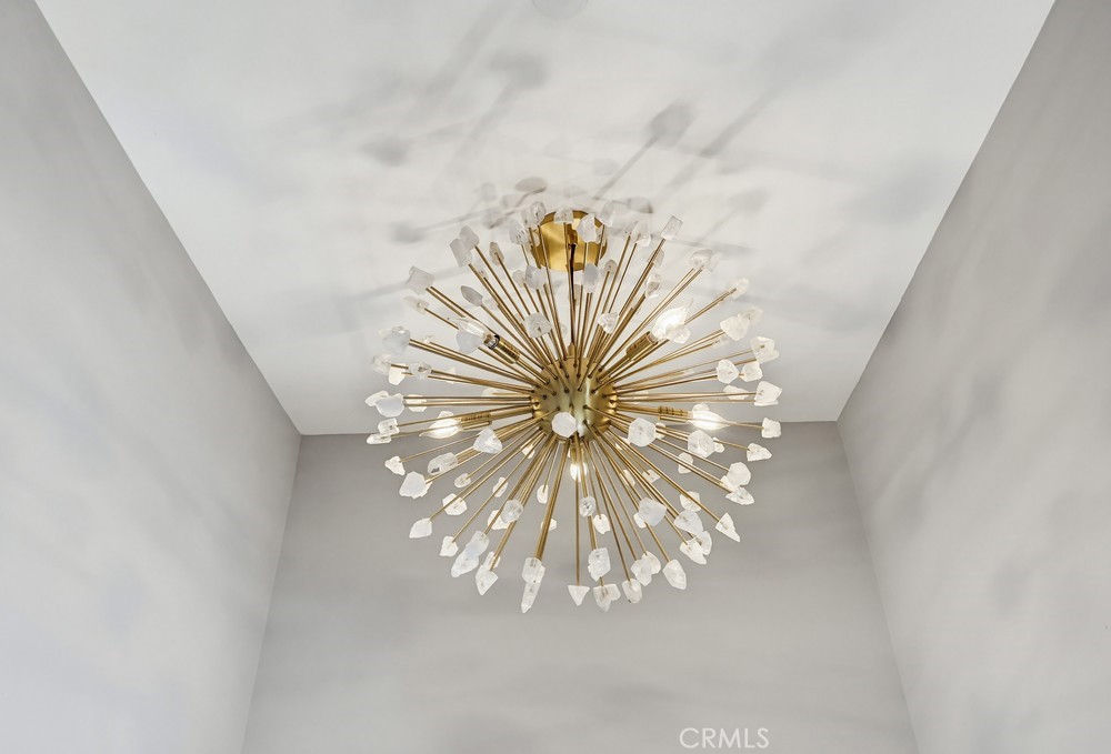 MLS #PW26069451 image #41