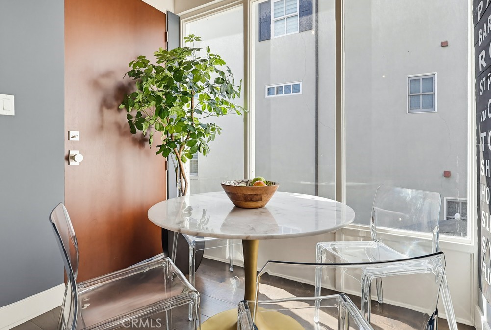 MLS #PW26069451 image #42