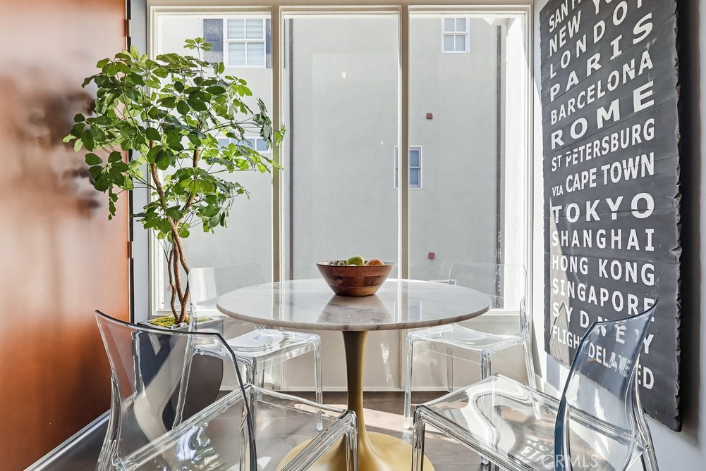 MLS #PW26069451 image #43