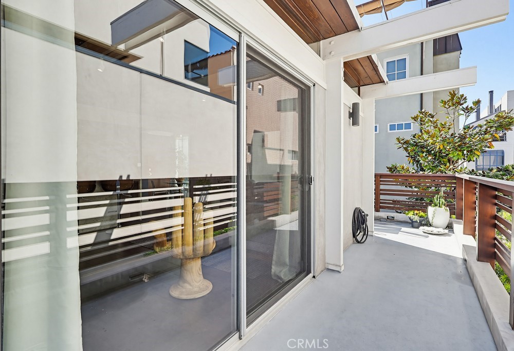 MLS #PW26069451 image #44