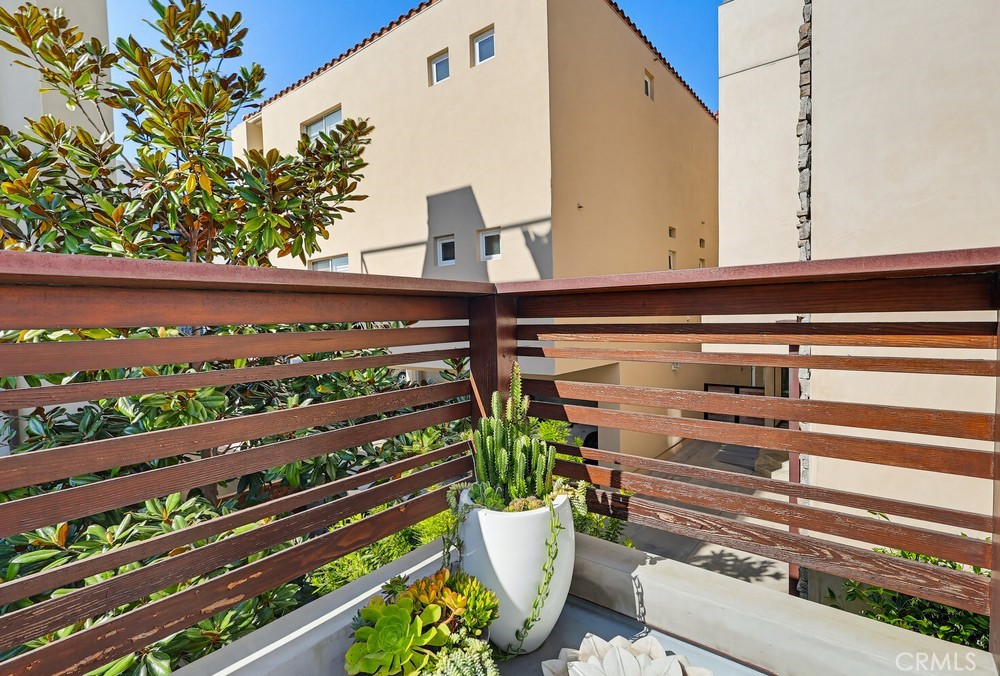 MLS #PW26069451 image #46