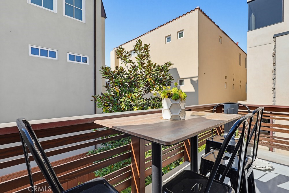 MLS #PW26069451 image #47