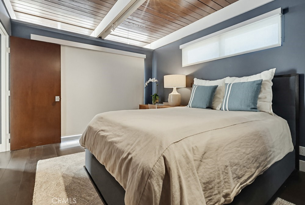 MLS #PW26069451 image #48