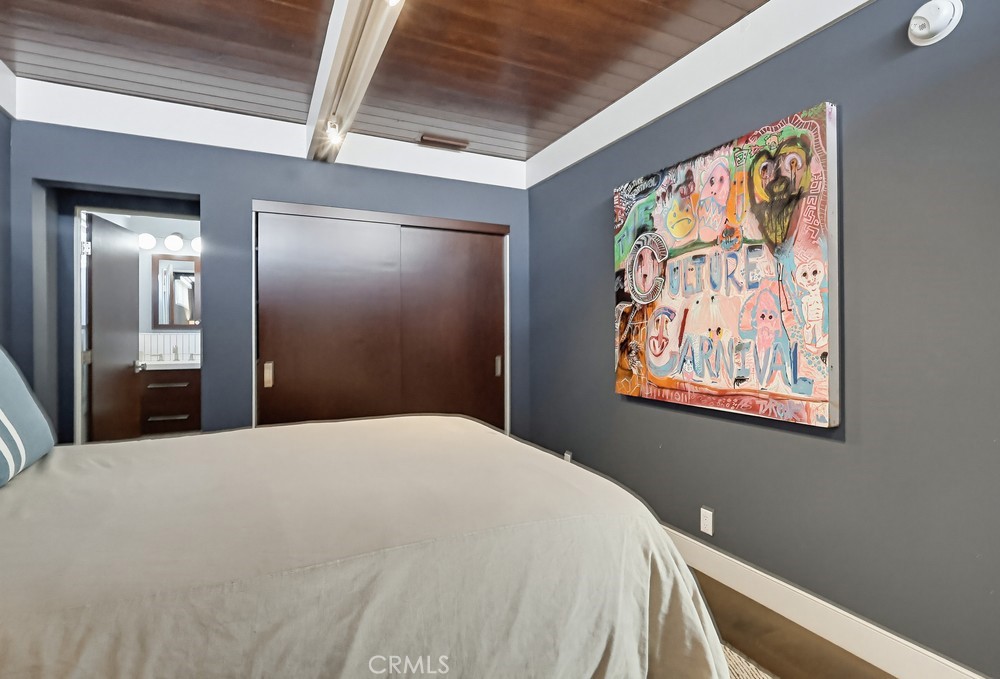 MLS #PW26069451 image #49