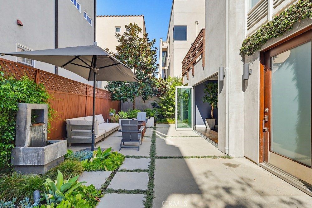 MLS #PW26069451 image #5