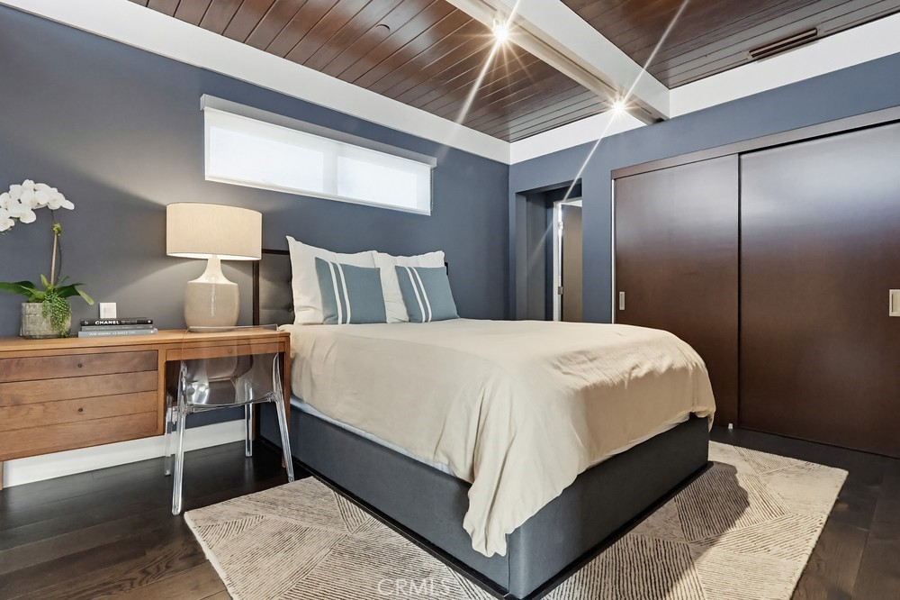 MLS #PW26069451 image #50