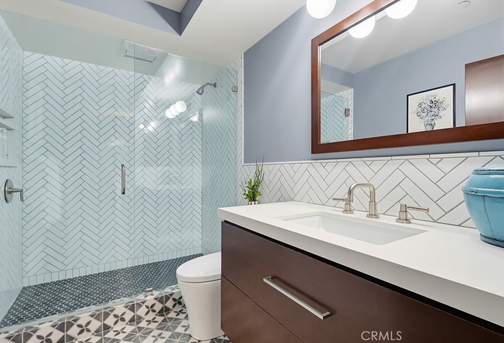 MLS #PW26069451 image #51