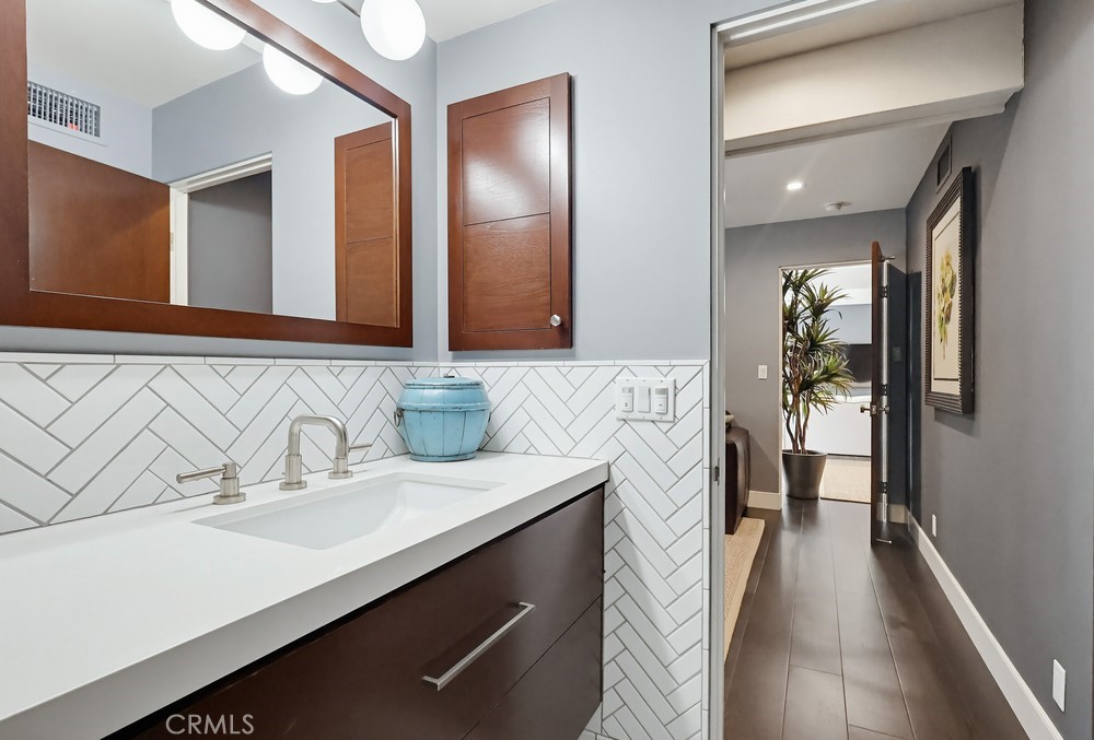 MLS #PW26069451 image #52