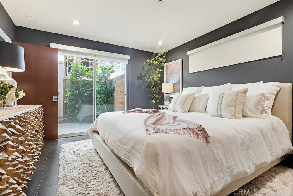 MLS #PW26069451 image #53