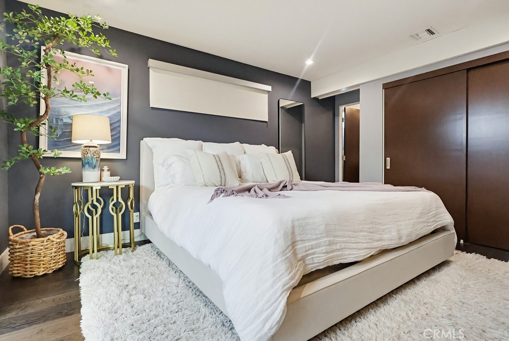 MLS #PW26069451 image #54