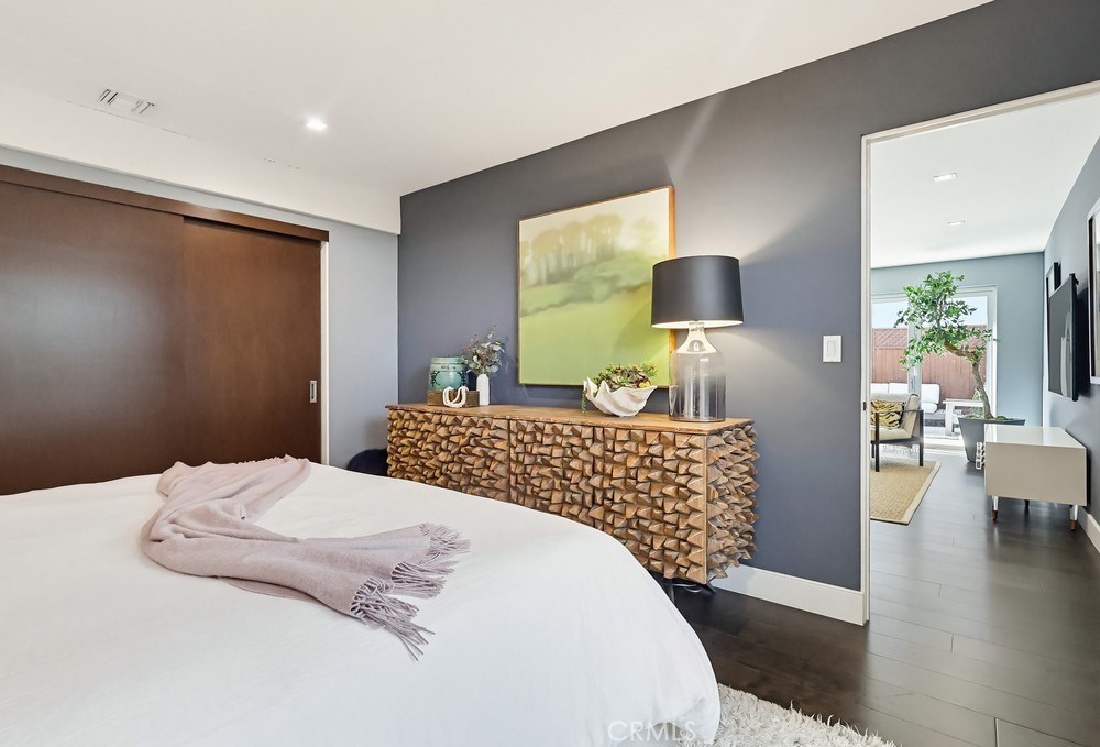 MLS #PW26069451 image #55