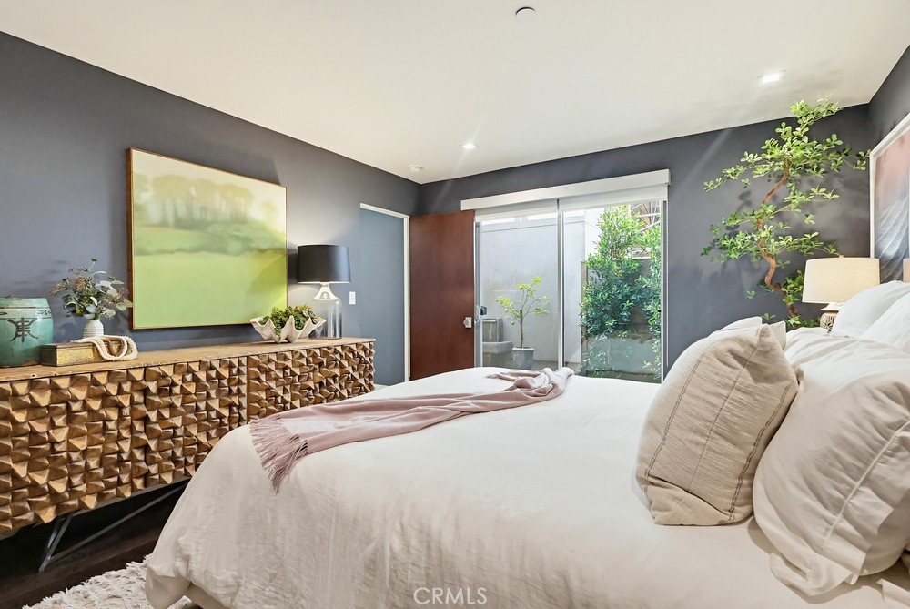 MLS #PW26069451 image #56