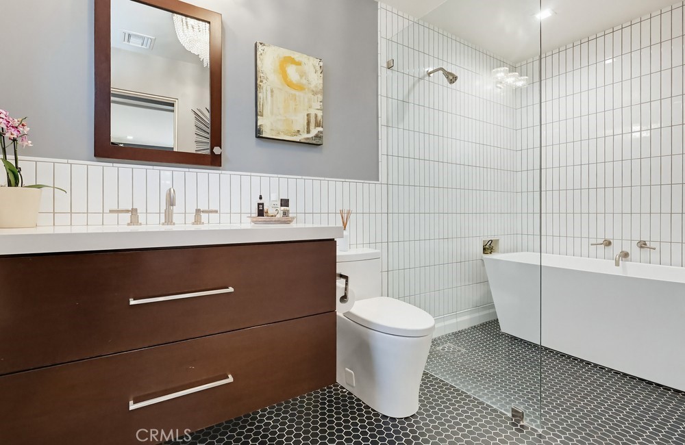 MLS #PW26069451 image #57