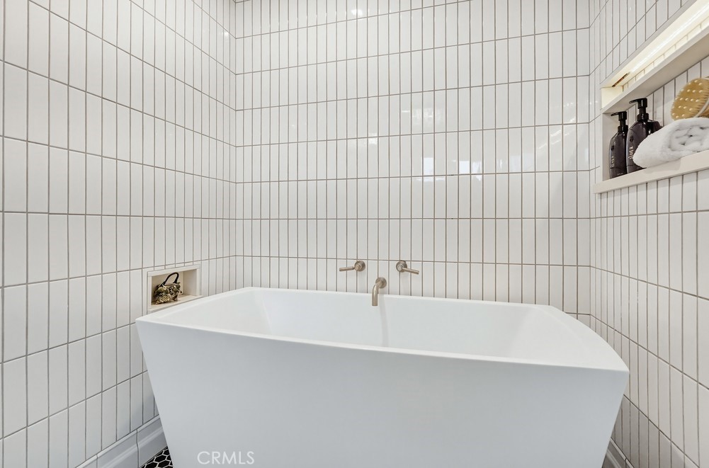 MLS #PW26069451 image #58