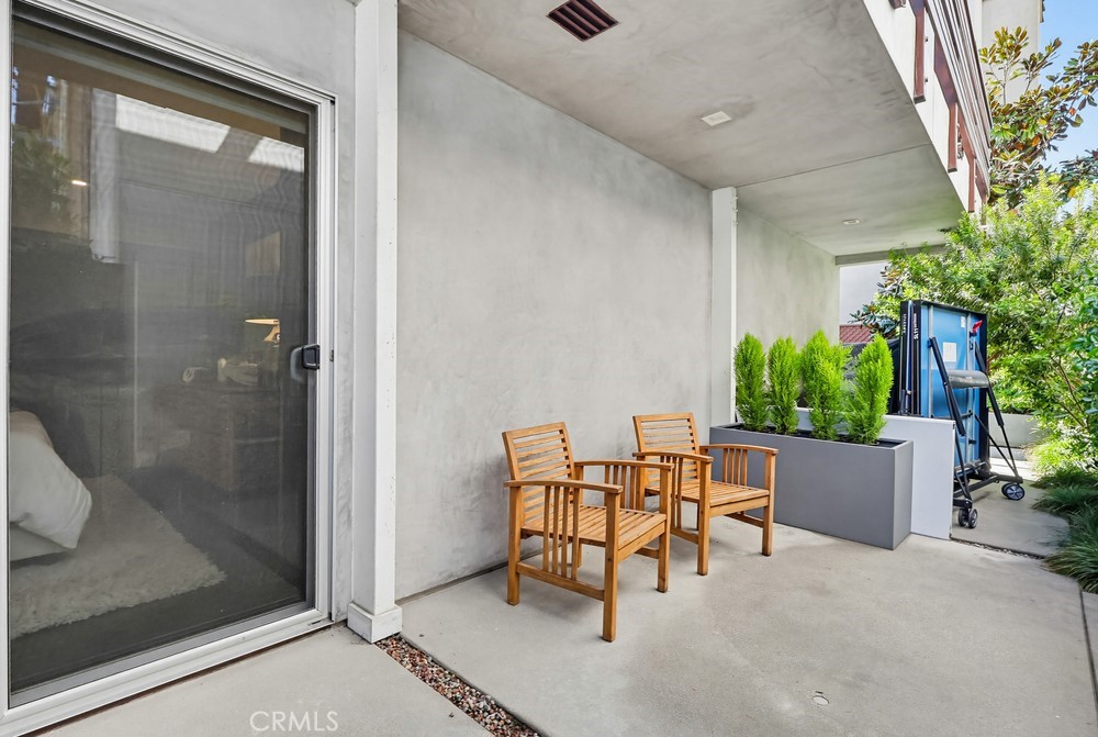 MLS #PW26069451 image #59