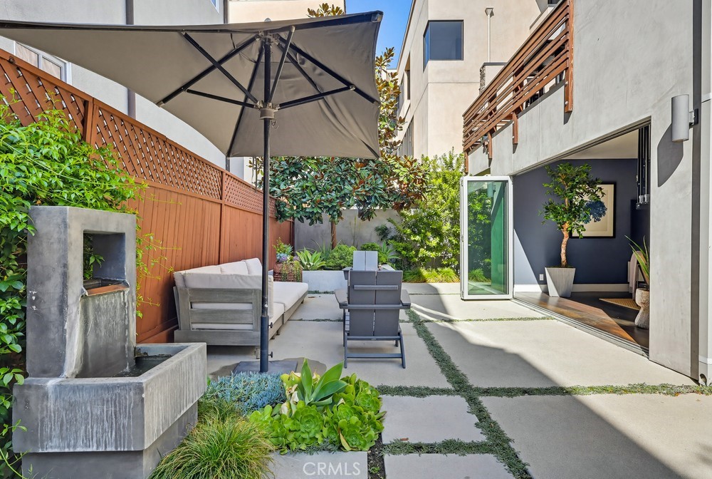 MLS #PW26069451 image #6